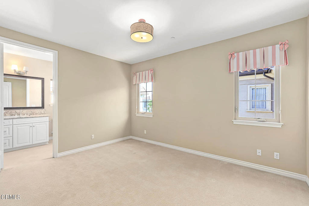 MLS #P1-23379 img 16