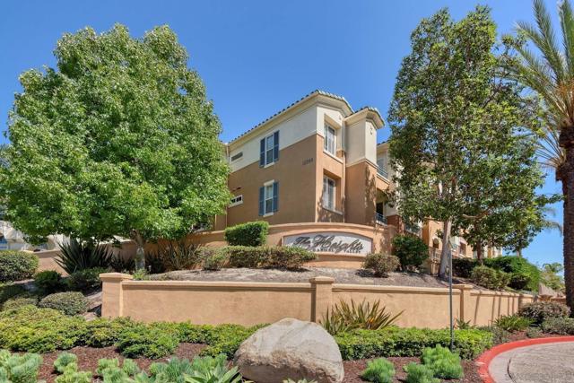 12376 Carmel Country Rd, San Diego CA: https://media.crmls.org/mediaz/c70131aa-e0c2-45ad-9872-c15f2ce15251.jpg