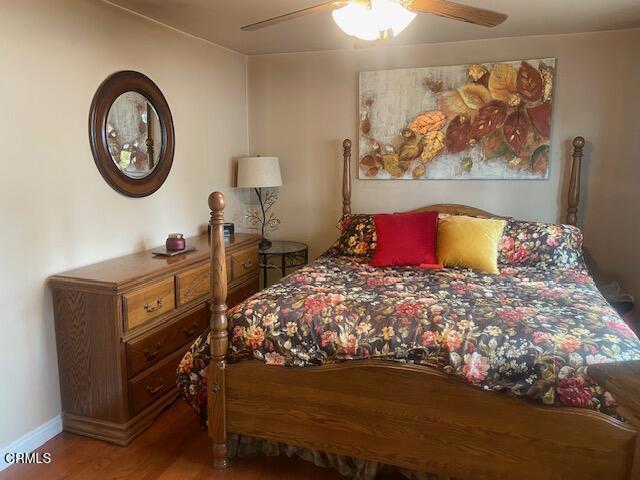 2204 Antelope Avenue, Ventura CA: https://media.crmls.org/mediaz/c7016d10-ff6d-453c-a368-4aeab3fc26fa.jpg