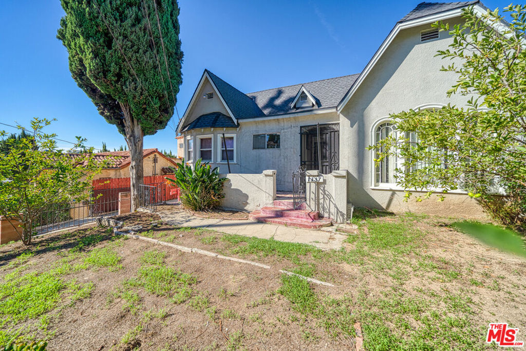 MLS #25618455 image #23