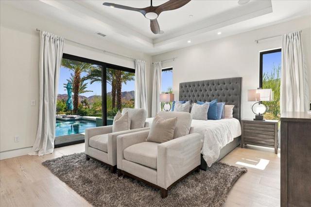 71649 Cholla Way, Palm Desert, CA 92260