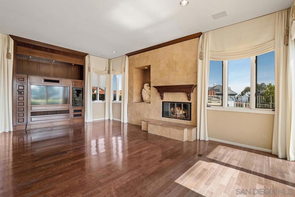 12394 Fairway Pointe Row - photo 15