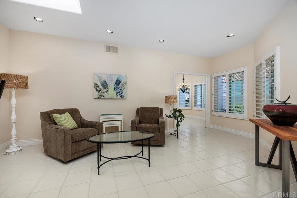 4976 Lamia Way - photo 14