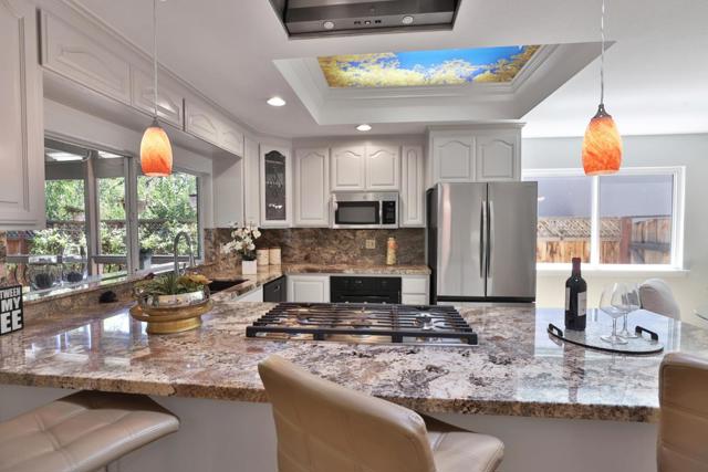 5860 Allen Avenue, San Jose CA: https://media.crmls.org/mediaz/c7018c38-4b53-43f9-91e8-b05012100702.jpg
