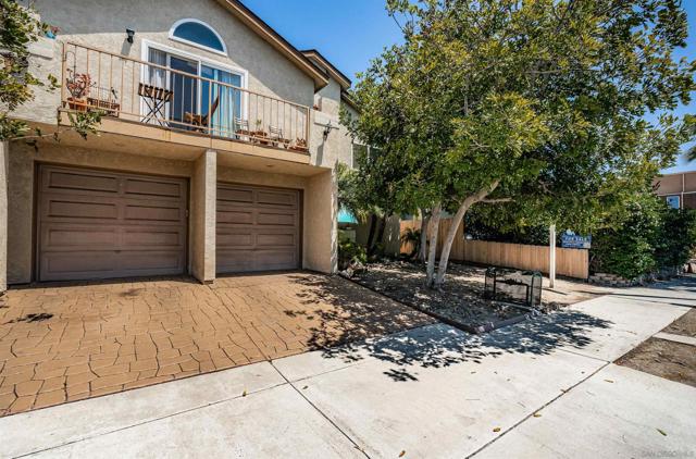 4353 Felton St, San Diego CA: https://media.crmls.org/mediaz/c701961a-4f33-44c6-a635-17aa5635e682.jpg