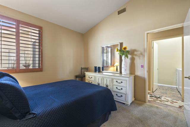 105 Potenza Circle, Palm Desert, CA 92211
