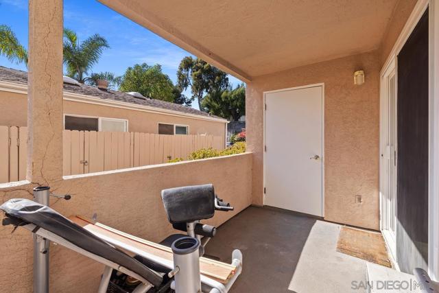 10076 Maya Linda Road, San Diego CA: https://media.crmls.org/mediaz/c701db93-5195-42c3-9e95-9595082eadea.jpg