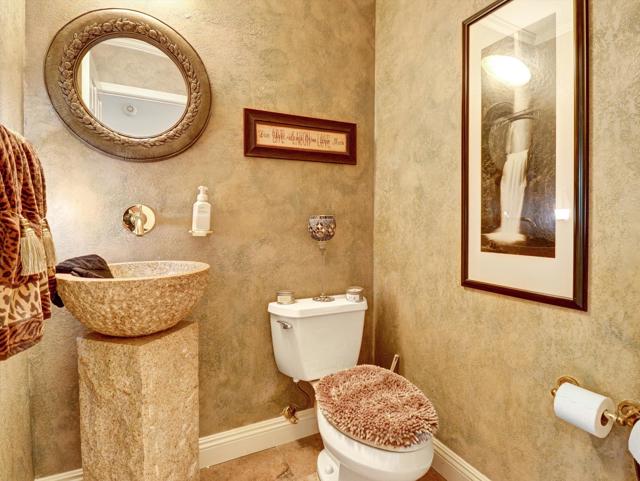 64771 Augusta Ave Avenue, Desert Hot Springs CA: https://media.crmls.org/mediaz/c701e22b-679a-45f5-aa4c-4e553b53819b.jpg
