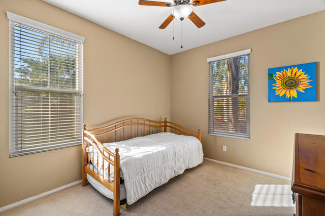 Image 24 of 58 For 82491 Grant Drive