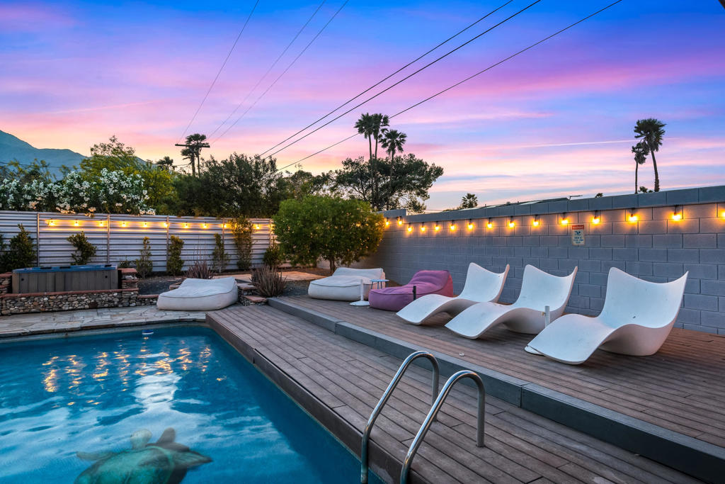 MLS #219136534DA image #2