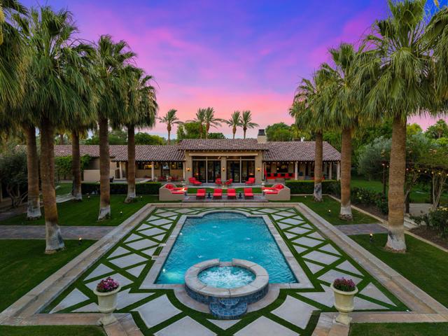 80780 Vista Bonita Trail, La Quinta CA: https://media.crmls.org/mediaz/c7023407-ea96-40aa-8eae-d9cdb5c73b5b.jpg