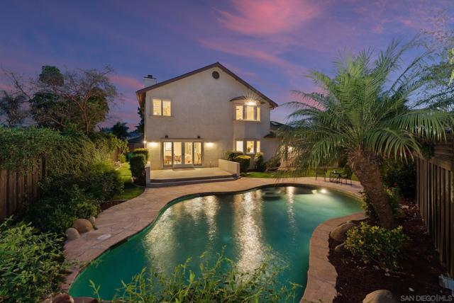 Image 34 of 45 For 5028 Collier Avenue