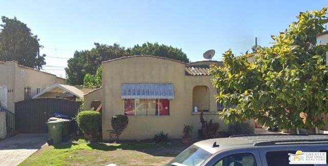 MLS# 23302967