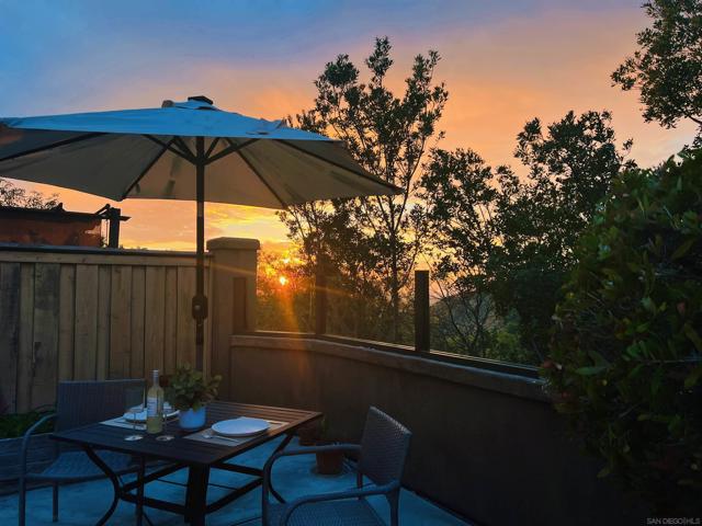 11856 Miro Circle, San Diego CA: https://media.crmls.org/mediaz/c7027923-0fb4-4667-89c2-1da76f4ed6a4.jpg