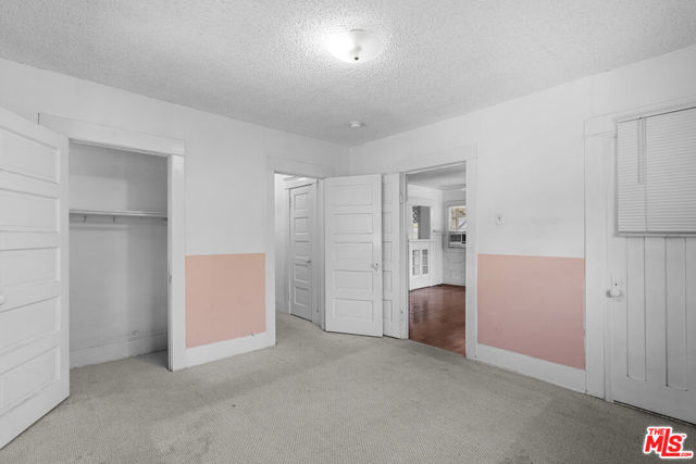 219 S Avenue 60, Los Angeles CA: https://media.crmls.org/mediaz/c7028892-92fd-4dbc-9c88-d9ce69ef536a.jpg