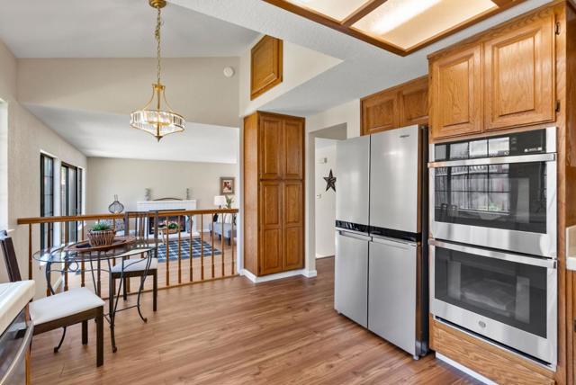 Image 9 of 32 For 7313 Rasmussen Way