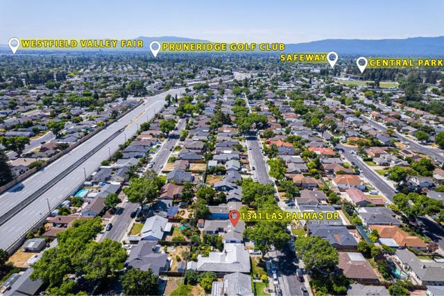 1341 Las Palmas Drive, Santa Clara CA: https://media.crmls.org/mediaz/c7029f3b-5201-4459-8021-530bf34d41fb.jpg