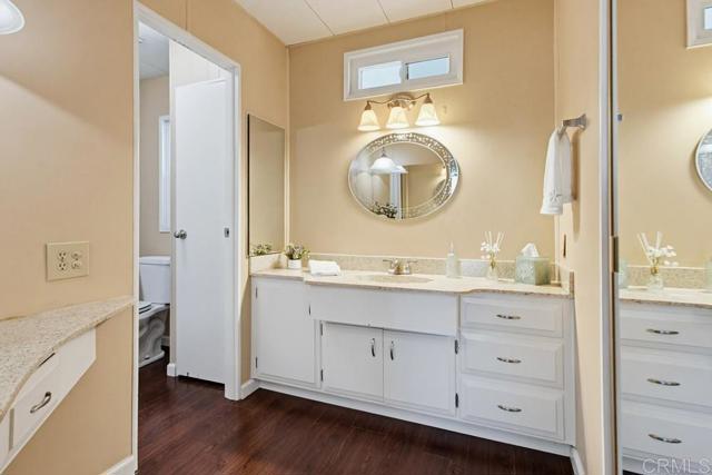 Detail Gallery Image 17 of 54 For 1930 W San Marcos Blvd #367,  San Marcos,  CA 92078 - 2 Beds | 2 Baths