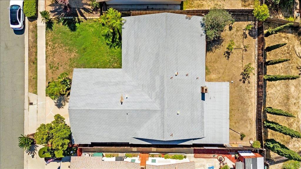 MLS #PTP2507372 image #28