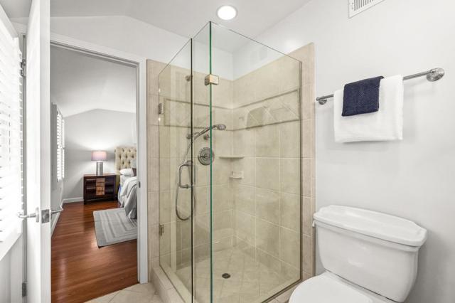641 W Remington Drive, Sunnyvale CA: https://media.crmls.org/mediaz/c702bd8d-9ed6-49f2-9e8d-4765f3981376.jpg