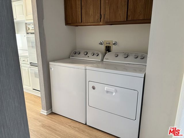 10790 Wilshire Boulevard, Los Angeles CA: https://media.crmls.org/mediaz/c702c84a-78cc-4a41-9961-f9717bdfe8b3.jpg