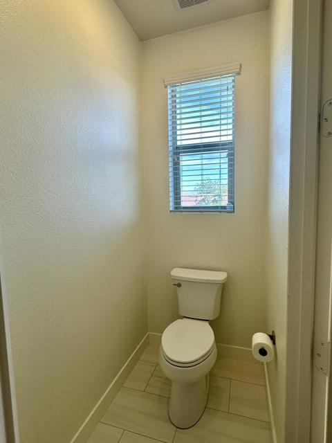 Image 18 of 29 For 51204 Mystic Tyme Drive