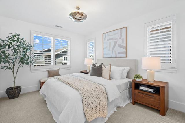 16157 E Mozart Avenue, Los Gatos CA: https://media.crmls.org/mediaz/c702d6fe-b340-4d48-8d8f-5ad5ad2b27d5.jpg