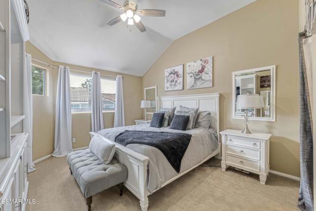 6056 Paseo Encantada, Camarillo - HsHPro