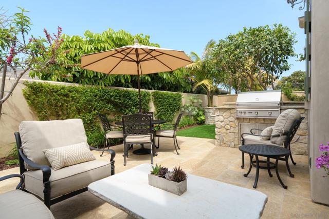 730 Stratford Court, Del Mar CA: https://media.crmls.org/mediaz/c702e081-3513-426c-a311-ce94559d837e.jpg