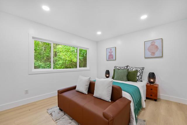 3 Harran Circle, Orinda CA: https://media.crmls.org/mediaz/c702e396-ac39-4ddd-a54d-f0c50e9b5f8c.jpg