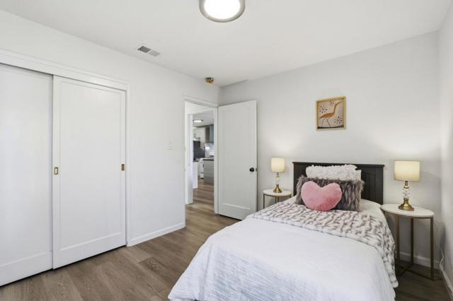 Image 15 of 30 For 111113 Nancy Court