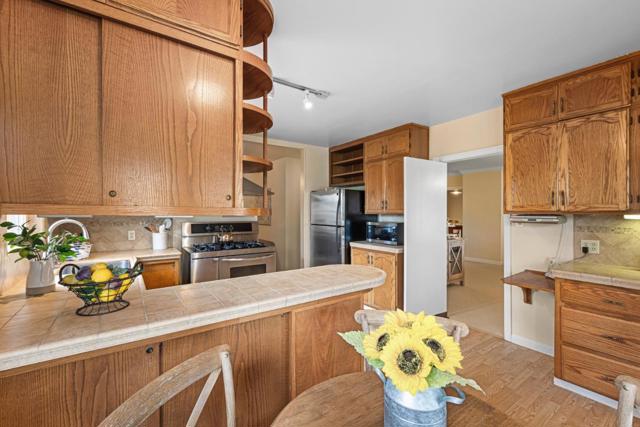 13755 Columbet Avenue, San Martin CA: https://media.crmls.org/mediaz/c7031600-af50-412a-a932-4a2046614de4.jpg