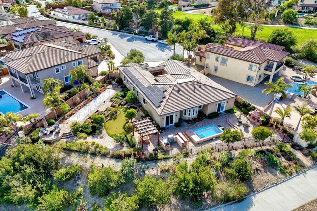 Details for 1165 Village Dr, Oceanside, CA 92057