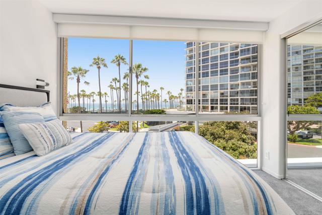 1820 Avenida Del Mundo, Coronado CA: https://media.crmls.org/mediaz/c7033753-32d5-450f-ac5a-faafd677df91.jpg