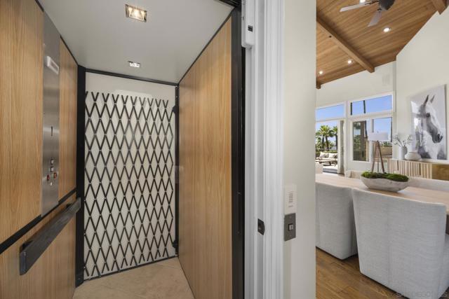 5980 Rancho Diegueno, Rancho Santa Fe CA: https://media.crmls.org/mediaz/c7034006-1663-48c6-8224-db2fca3e2436.jpg