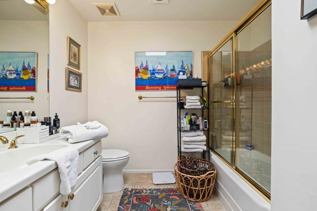 73700 Grapevine Street #9, Palm Desert, CA 92260