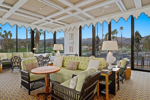 47428 Rabat Drive, Palm Desert, CA 92260