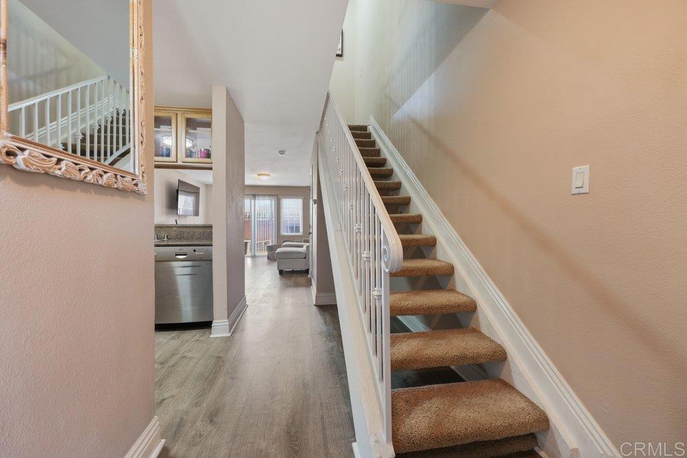 10232 Maya Linda Road - photo 8