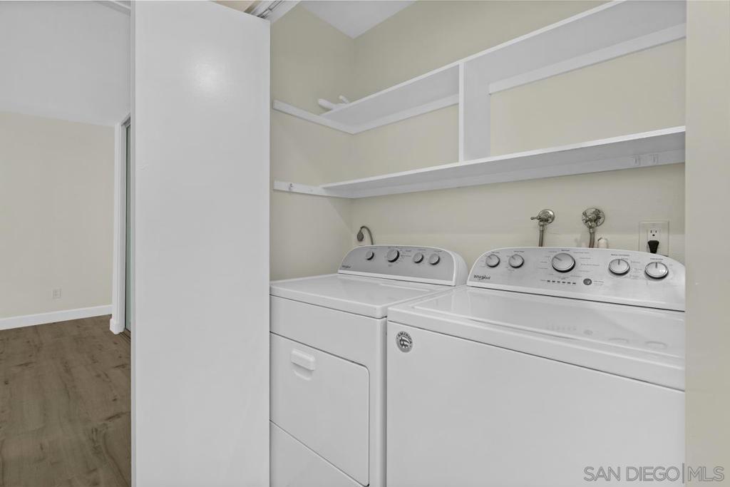 12631 Paseo Del Verano - photo 18