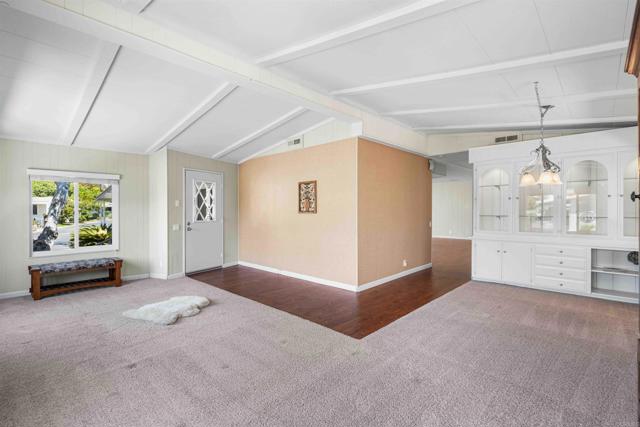 3439 Don Lorenzo Drive, Carlsbad CA: https://media.crmls.org/mediaz/c703b53b-aebb-4c56-b522-c54b1a022af3.jpg