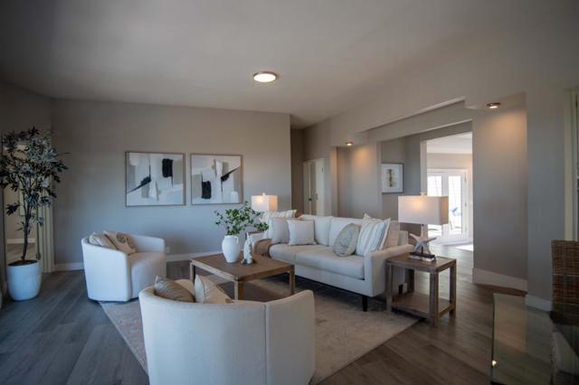 970 Columbus Street, El Granada CA: https://media.crmls.org/mediaz/c703cc5d-e36f-4484-a5ba-d19ae28e1559.jpg