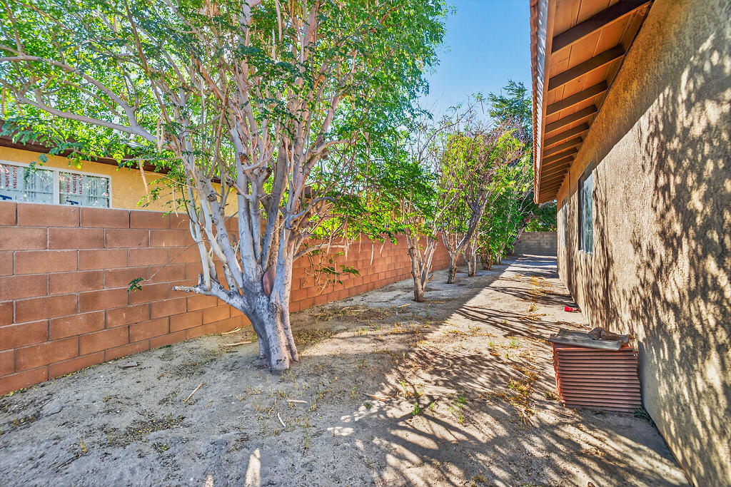 MLS #219138396DA image #20