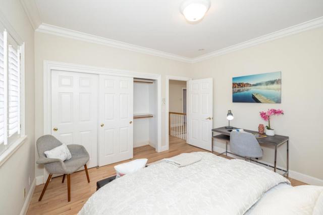 1536 Bernal Avenue, Burlingame CA: https://media.crmls.org/mediaz/c703f23f-9463-4fc6-93c7-681ab8686159.jpg