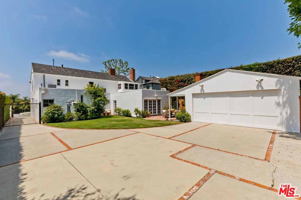 MLS #26867417 image #45