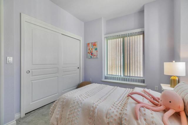 867 Neal, San Jose CA: https://media.crmls.org/mediaz/c70449e3-08fe-44cf-a081-2fea515ccbb3.jpg