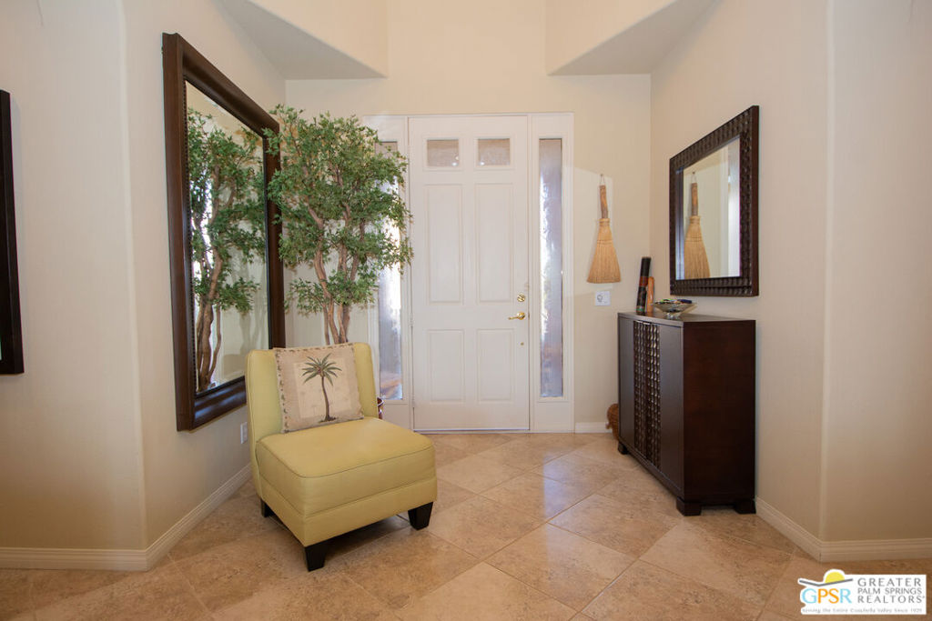 MLS #25617201PS image #4