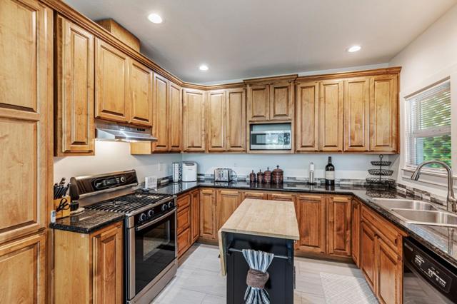 7449 Church Street, Gilroy CA: https://media.crmls.org/mediaz/c7044b17-9d3d-4613-8f34-5a06eabe5fd0.jpg