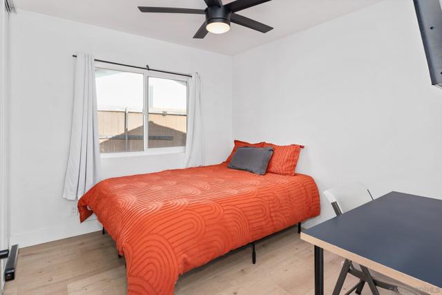 7942 & 7944 Calico St, San Diego CA: https://media.crmls.org/mediaz/c704717f-140a-4b81-bf43-aac8f4dcc191.jpg