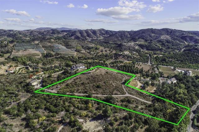 Detail Gallery Image 7 of 19 For 0 Apn # 936-300-017, Temecula,  CA 92590 - – Beds | – Baths