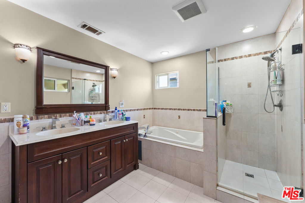 MLS #26851871 image #32